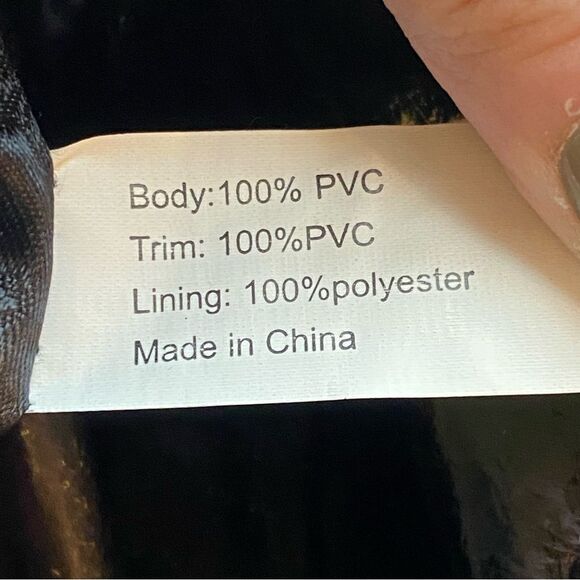 Y2K Betsey Johnson x Betseyville Black/ Red Plaid Tartan Sequined Clutch Purse - Picture 9 of 14